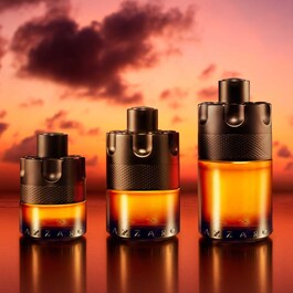 The Most Wanted Parfum- Parfémová voda