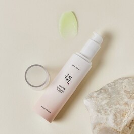 Ginseng Moist Sun Serum SPF50+ – Hydratační opalovací sérum