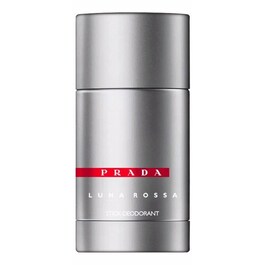 Luna Rossa - Deodorant