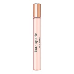 Kate Spade - Parfémová voda, KATE SPADE