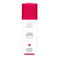 A-Passioni Retinol Cream  - Krém, DRUNK ELEPHANT