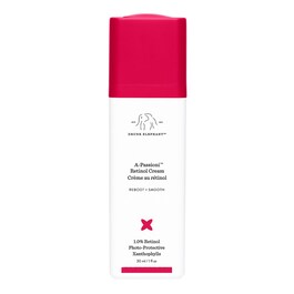A-Passioni Retinol Cream  - Krém