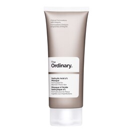 Salicylic Acid 2% Mask - Pleťová maska