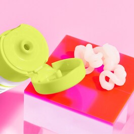Wonderwild™ Miracle Butter - Balzám na obličej a tělo