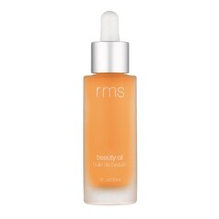 Beauty Oil – Kosmetický olej, RMS BEAUTY