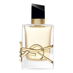 Libre - Parfémová voda, YVES SAINT LAURENT