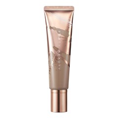 Body Sauce  Luminizing Tint - Tělový rozjasňovač, FENTY BEAUTY