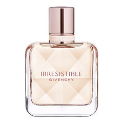  Irresistible EDT Fraiche - Toaletní voda, GIVENCHY