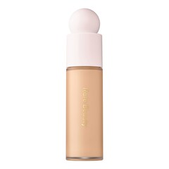 Liquid Touch - Lehký make-up, RARE BEAUTY
