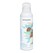 Coconut (200 ml)