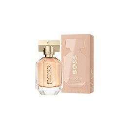 Boss The Scent For Her- Refill