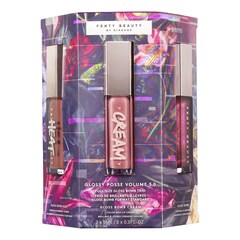 Glossy Posse Volume 5.0 - Dárková sada, FENTY BEAUTY