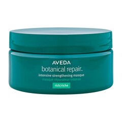 Botanical Repair Masque - Intenzivní regenerační maska, AVEDA