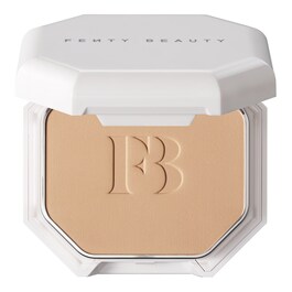 Pro Filt'r Soft Matte Powder Foundation - Pudrový make-up