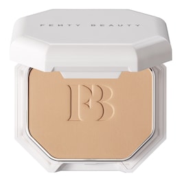 Pro Filt'r Soft Matte Powder Foundation - Pudrový make-up image
