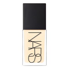 Light Reflecting Foundation – Tekutá podkladová báze, NARS