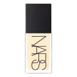 Light Reflecting Foundation – Tekutý make-up