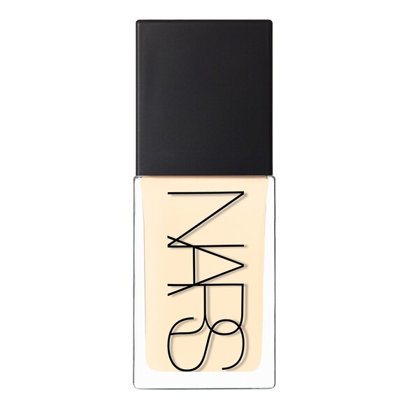 Light Reflecting Foundation – Tekutý make-up, NARS