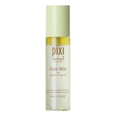 Glow Mist - Pleťový sprej, PIXI