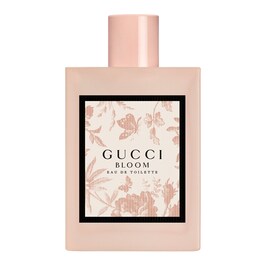 Gucci Bloom EDT - Toaletní voda