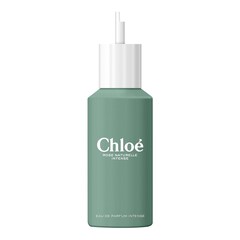 Chloé Intense Rose Naturelle - Parfémová voda, CHLOÉ