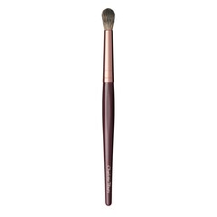 Eye Blender Brush – Štětec na oční stíny, CHARLOTTE TILBURY