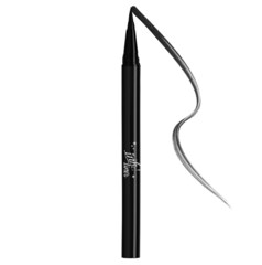 Ink Liner - Oční linky ve fixu, KVD Beauty