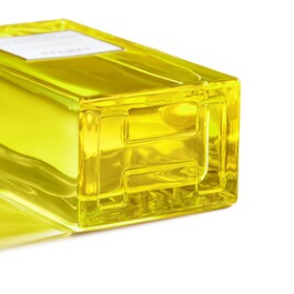 The product image is missing!