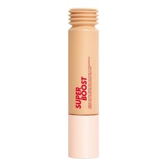 Super Boost Skin Tint – Zdokonalující tónovaný hydratační krém, MAKE UP FOR EVER
