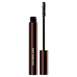 Film Noir Full Spectrum Mascara - Řasenka pro objem a prodloužení řas