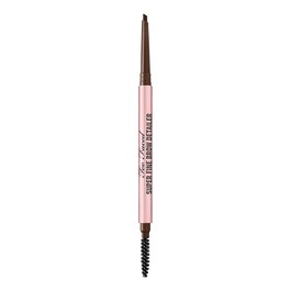   Super Fine Brow Detailer - Tužka na obočí