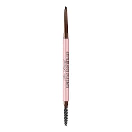 Super Fine Brow Detailer - Tužka na obočí image