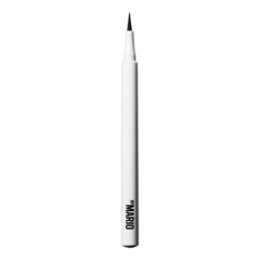 Master Mattes® Liquid Liner – Tekuté oční linky, MAKEUP BY MARIO