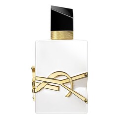 Libre L'Eau Nue - Parfémovaná voda, YVES SAINT LAURENT