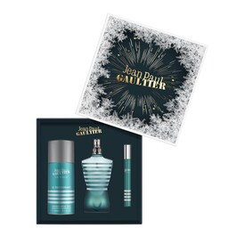 Jean Paul Gaultier Le Male - Dárková sada