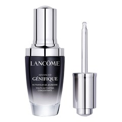 Advanced Génifique - Pleťové sérum, LANCÔME