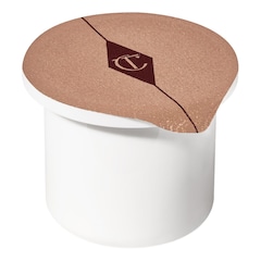 Magic Cream – Náhradní náplň krému na obličej, CHARLOTTE TILBURY