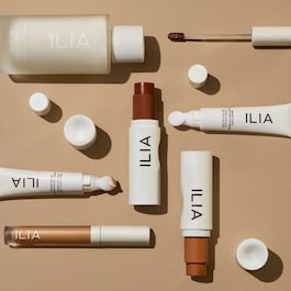 Skin Rewind Complexion Stick – Tónovací tyčinka