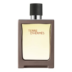 Terre d'Hermès - Toaletní voda, HERMÈS