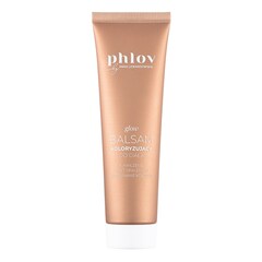Glow - Tělové mléko, PHLOV