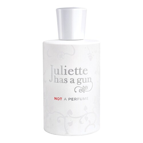 JULIETTE HAS A GUN - Not a Perfume - Parfémová voda