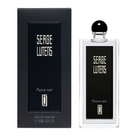 Poivre Noir - Parfemová voda