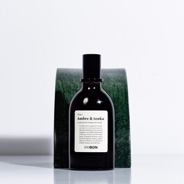 The product image is missing!