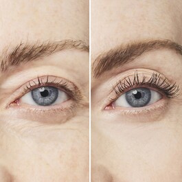 Turbo Lash High Powered Volume + Length Mascara - Řasenka