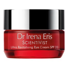 The product image is missing!