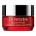 587707-SCIENTIVIST EYE CREAM SPF 20 15 ML