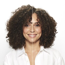 Bb. Curl Shampoo - Hydratační šampon