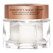 564553-MAGIC CREAM REFILLABLE- 30ML