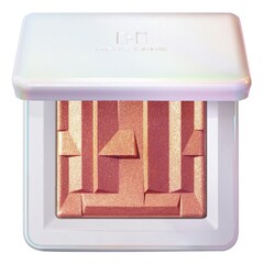 Bio-Radiant Gel-Powder Highlighter – Rozjasňovač s arnikou, HAUS LABS BY LADY GAGA