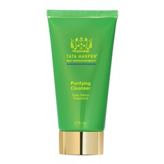 Purifying Cleaner - Čisticí gel na obličej, TATA HARPER